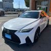lexus is 2023 CFJ0786497 image 42