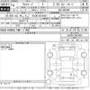 toyota alphard 2022 -TOYOTA 【名古屋 302わ8303】--Alphard AGH30W-0447564---TOYOTA 【名古屋 302わ8303】--Alphard AGH30W-0447564- image 3