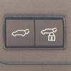 toyota harrier 2023 quick_quick_6BA-MXUA80_MXUA80-0099309 image 11