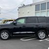 toyota land-cruiser-wagon 2016 -TOYOTA--Land Cruiser Wagon URJ202W--URJ202-4116489---TOYOTA--Land Cruiser Wagon URJ202W--URJ202-4116489- image 24