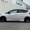 nissan note 2016 -NISSAN--Note DBA-E12改--E12-960583---NISSAN--Note DBA-E12改--E12-960583- image 21