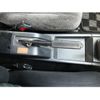 toyota corolla-levin 1986 CFJ1707483 image 62
