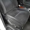 toyota alphard 2011 CFJ1813715 image 10