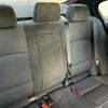bmw 5-series 2012 CFJ1541267 image 27