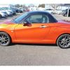 toyota copen 2021 -TOYOTA--Toyota Copen 3BA-LA400A--LA400A-0002918---TOYOTA--Toyota Copen 3BA-LA400A--LA400A-0002918- image 10