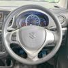 suzuki wagon-r 2013 -SUZUKI--Wagon R DBA-MH34S--MH34S-926286---SUZUKI--Wagon R DBA-MH34S--MH34S-926286- image 12