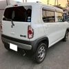 suzuki hustler 2017 quick_quick_DBA-MR31S_MR31S-315945 image 14