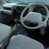 toyota toyoace 2013 GOO_NET_EXCHANGE_0505500A30250615W001 image 34