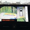 toyota noah 2023 -TOYOTA--Noah 6BA-MZRA90W--MZRA90-0038430---TOYOTA--Noah 6BA-MZRA90W--MZRA90-0038430- image 4