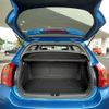 toyota corolla-runx 2005 -TOYOTA--Corolla Runx CBA-ZZE122--ZZE122-0229152---TOYOTA--Corolla Runx CBA-ZZE122--ZZE122-0229152- image 7