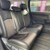 nissan elgrand 2018 -NISSAN--Elgrand DBA-PNE52--PNE52-060015---NISSAN--Elgrand DBA-PNE52--PNE52-060015- image 10