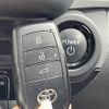 toyota crown 2022 -TOYOTA--Crown CrossOver 6AA-AZSH35--AZSH35-4002734---TOYOTA--Crown CrossOver 6AA-AZSH35--AZSH35-4002734- image 7
