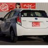 toyota aqua 2017 -TOYOTA 【春日井 500ﾁ5907】--AQUA DAA-NHP10--NHP10-6601208---TOYOTA 【春日井 500ﾁ5907】--AQUA DAA-NHP10--NHP10-6601208- image 43