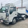 isuzu elf-truck 2017 GOO_NET_EXCHANGE_9031167A30241023W001 image 38