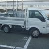 mazda bongo-truck 2018 GOO_NET_EXCHANGE_0705750A30250430W001 image 5