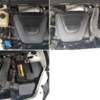 ssangyong korando 2012 ED-02384-20191220 image 12
