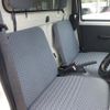 daihatsu hijet-truck 2010 GOO_JP_700102037730250613001 image 18