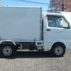 mazda scrum-truck 2016 -MAZDA 【名変中 】--Scrum Truck DG16T--241652---MAZDA 【名変中 】--Scrum Truck DG16T--241652- image 19