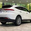 toyota harrier 2020 -TOYOTA--Harrier 6AA-AXUH80--AXUH80-0002820---TOYOTA--Harrier 6AA-AXUH80--AXUH80-0002820- image 17