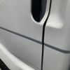 mazda bongo-truck 2018 CFJ1667479 image 16
