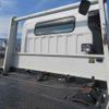 mitsubishi-fuso canter 2014 CFJ1743516 image 25