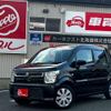suzuki wagon-r 2018 CFJ1509512 image 13
