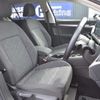 volkswagen golf 2022 -VOLKSWAGEN 【春日部 302ｾ8911】--VW Golf CDDLA--NW196374---VOLKSWAGEN 【春日部 302ｾ8911】--VW Golf CDDLA--NW196374- image 20