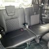 toyota noah 2023 -TOYOTA--Noah 6BA-MZRA90W--MZRA90-0081332---TOYOTA--Noah 6BA-MZRA90W--MZRA90-0081332- image 14