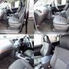 toyota land-cruiser-prado 2023 -TOYOTA--Land Cruiser Prado 3DA-GDJ151W--GDJ151-0013757---TOYOTA--Land Cruiser Prado 3DA-GDJ151W--GDJ151-0013757- image 20