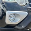 nissan x-trail 2011 -NISSAN--X-Trail LDA-DNT31--DNT31-208034---NISSAN--X-Trail LDA-DNT31--DNT31-208034- image 10