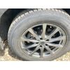 mazda cx-5 2013 CFJ1673760 image 27