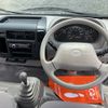 toyota dyna-truck 2013 -TOYOTA--Dyna ABF-TRY230--TRY230-0120386---TOYOTA--Dyna ABF-TRY230--TRY230-0120386- image 6