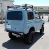 suzuki jimny 1995 quick_quick_JA11V_JA11-323900 image 7