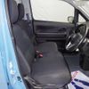 suzuki wagon-r 2024 -SUZUKI 【長野 581ち9933】--Wagon R MH95S-260643---SUZUKI 【長野 581ち9933】--Wagon R MH95S-260643- image 4