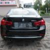 bmw 3-series 2016 CFJ1871615 image 4