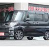 daihatsu tanto 2017 -DAIHATSU 【名変中 】--Tanto LA600S--0601417---DAIHATSU 【名変中 】--Tanto LA600S--0601417- image 1