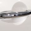 mini mini-others 2023 -BMW--BMW Mini 3DA-XY15MW--WMW22DJ0402U12643---BMW--BMW Mini 3DA-XY15MW--WMW22DJ0402U12643- image 23