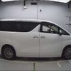 toyota vellfire 2019 -TOYOTA--Vellfire DBA-AGH30W--AGH30W-0249188---TOYOTA--Vellfire DBA-AGH30W--AGH30W-0249188- image 8