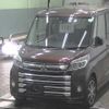 mitsubishi ek-space 2018 CFJ1729921 image 5