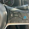 nissan leaf 2018 CFJ1811855 image 20