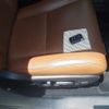 lexus rx 2013 -LEXUS 【習志野 301に4861】--Lexus RX GYL10W-2414039---LEXUS 【習志野 301に4861】--Lexus RX GYL10W-2414039- image 9