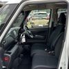 nissan roox 2024 -NISSAN 【名変中 】--Roox B44A--0536896---NISSAN 【名変中 】--Roox B44A--0536896- image 14