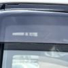 toyota alphard 2021 -TOYOTA--Alphard 3BA-AGH30W--AGh30-9030279---TOYOTA--Alphard 3BA-AGH30W--AGh30-9030279- image 26