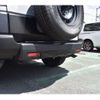 toyota fj-cruiser 2016 CFJ1575846 image 30