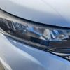 honda freed 2016 CFJ1801557 image 8