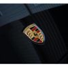 porsche 911 2023 CFJ1711296 image 26