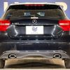 mercedes-benz a-class 2013 -MERCEDES-BENZ--Benz A Class DBA-176042--WDD1760422J043991---MERCEDES-BENZ--Benz A Class DBA-176042--WDD1760422J043991- image 16