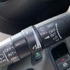 honda n-wgn 2019 -HONDA--N WGN 6BA-JH3--JH3-1003392---HONDA--N WGN 6BA-JH3--JH3-1003392- image 25