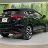 honda vezel 2018 -HONDA--VEZEL DAA-RU3--RU3-1305235---HONDA--VEZEL DAA-RU3--RU3-1305235- image 18