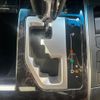 toyota alphard 2020 quick_quick_3BA-AGH30W_AGH30-9003836 image 18